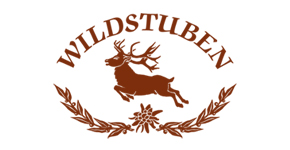 Wildstuben Logo